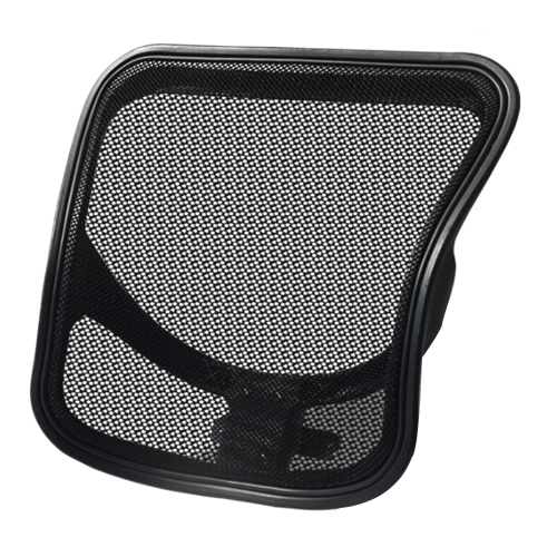 이고진  좌식 실내자전거 메쉬등받이