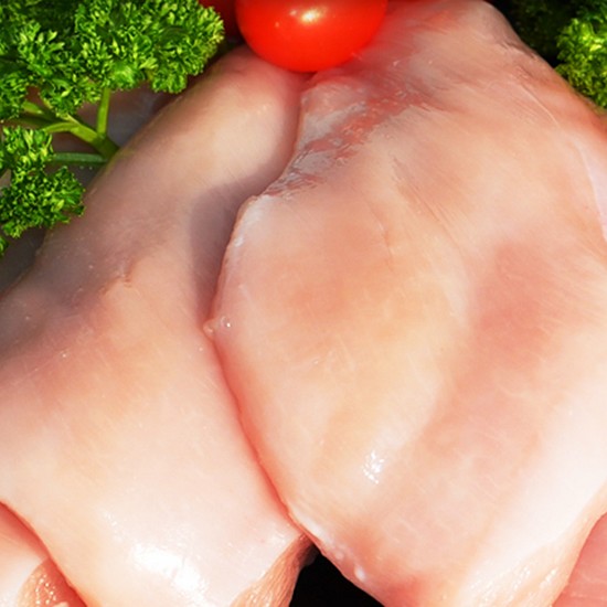 진영  닭가슴살 5kg