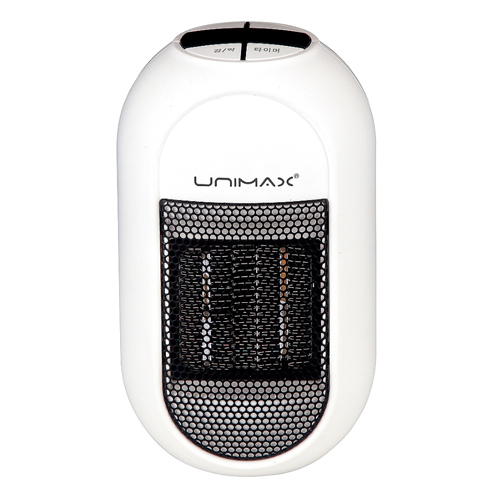 유니스코  UMH-406W