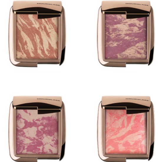 아워글래스 HG 앰비언트 블러쉬 4.2g