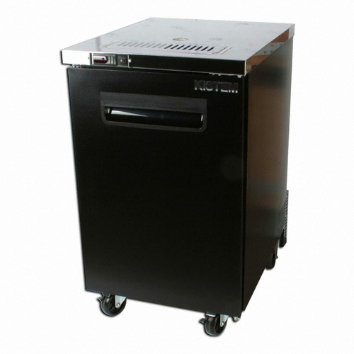 키스템  KIS-FK23R