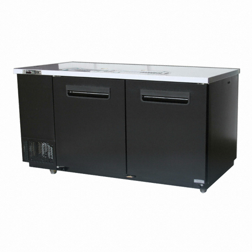 키스템  KIS-FK59R