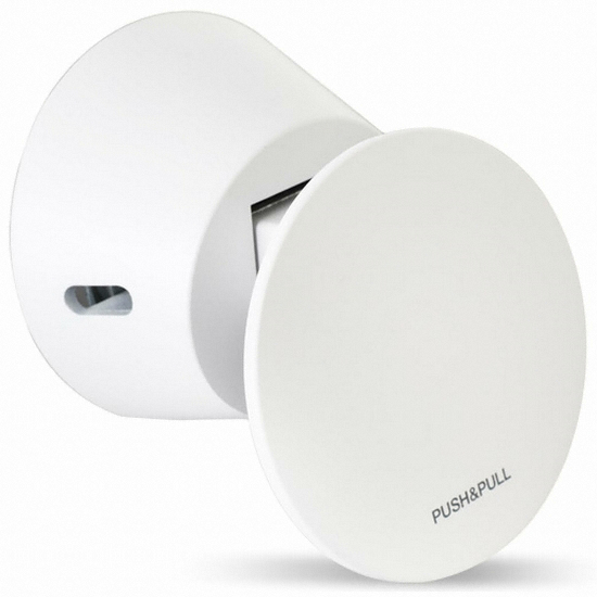 엔젤금속  BPL-1702