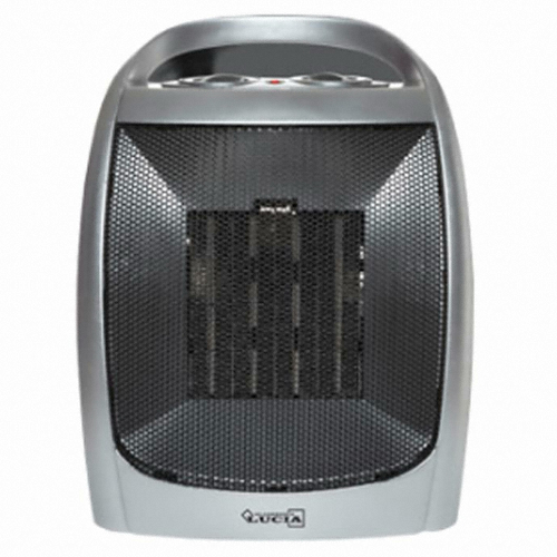 루시아  LSH-530F