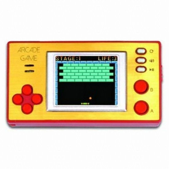 데이비드토이  쌍문동 미니 오락실