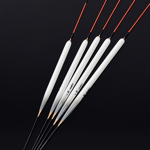 풍월주 옥내림찌 백옥