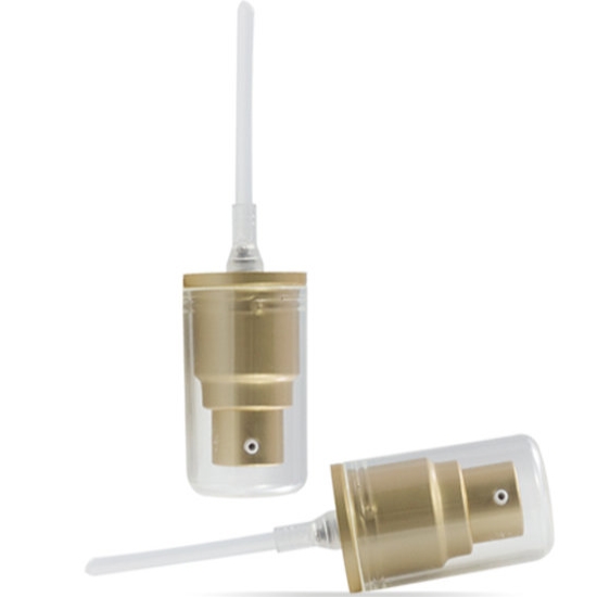 에스티로더 더블웨어 파운데이션 전용 펌핑기