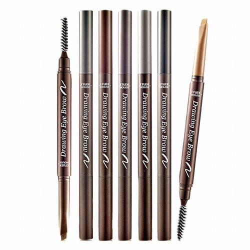 에뛰드하우스 드로잉 아이브로우 0.25g