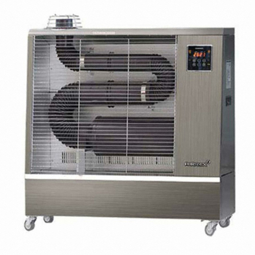 헵시바 에어렉스 ALH-2268