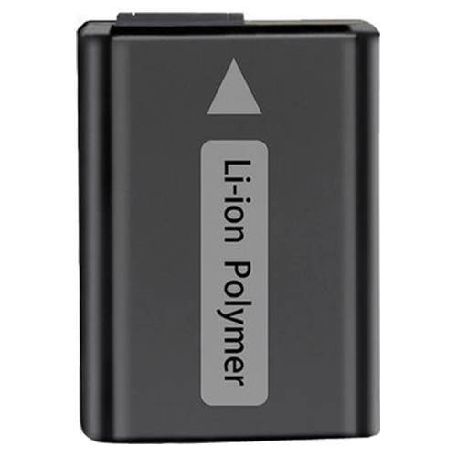 파워윈  SONY NP-FW50 호환 배터리