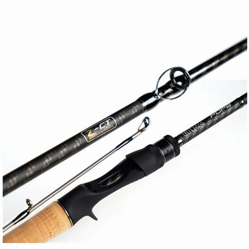 JS컴퍼니  닉스팝2