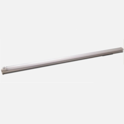 맥스테크  LED 레이스웨이 주차장등 40W