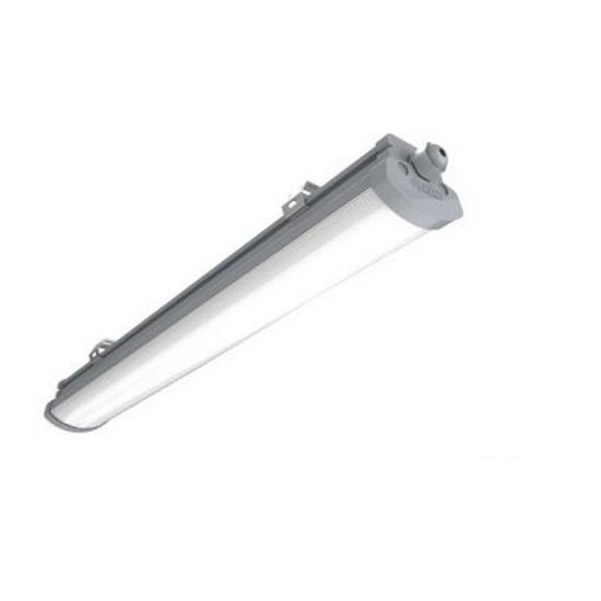오스람  LED 방습등 40W