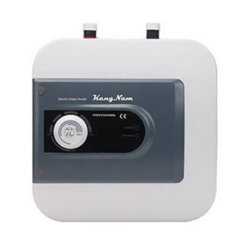 강남기업  KNE-15KU