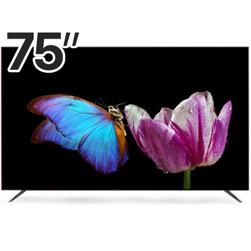 프리토스  FT750SUHD