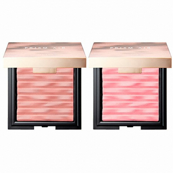 클리오 프리즘 에어 하이라이터 7g