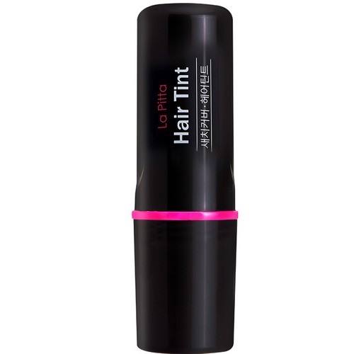 라피타 타투 새치커버 헤어 틴트