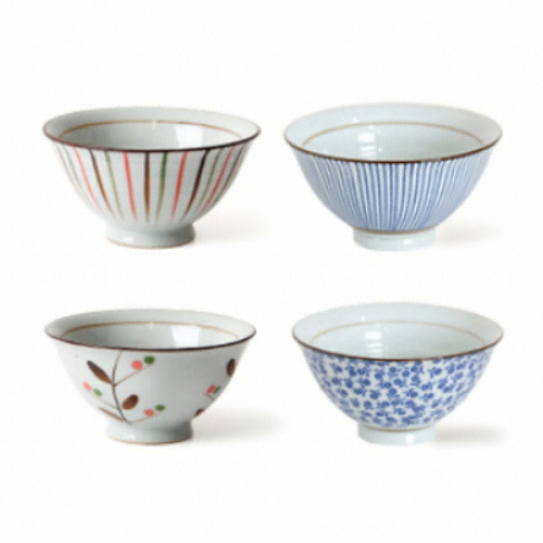 로코리빙 뉴 일본풍 공기