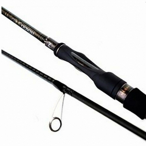 JS컴퍼니  빅쏘드 N R4 메바루