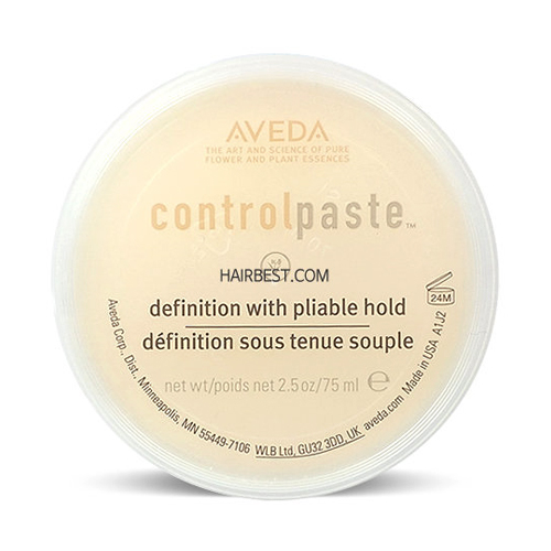 아베다 컨트롤 페이스트 75g