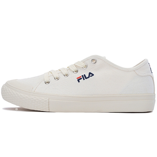 휠라 클래식 킥스 B FS1SIB1121X_BEG