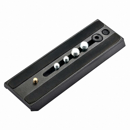 맨프로토  509PLONG 플레이트