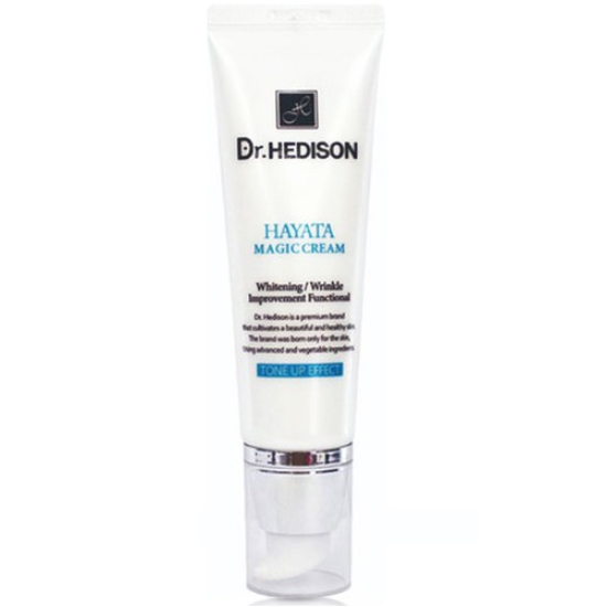 닥터헤디슨 하야타 매직 크림 50ml