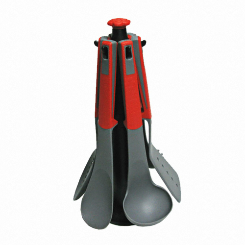 ELO  유럽형 조리도구 7P 키친툴세트