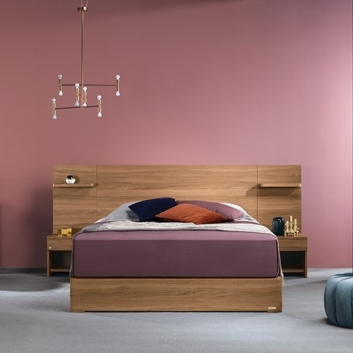 에이스침대 BMA 1148-T 침대 K 하드 타입