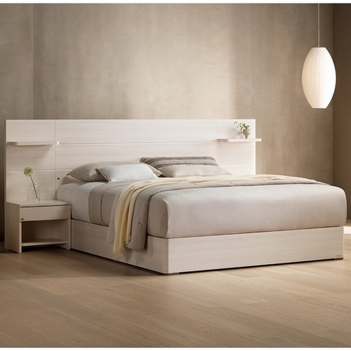 에이스침대 BMA 1148-T 침대 K 소프트 타입