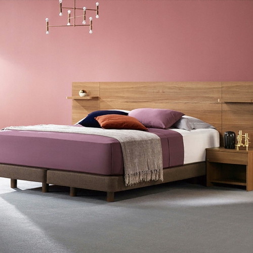 에이스침대 BMA 1148-N 침대 K 소프트 타입