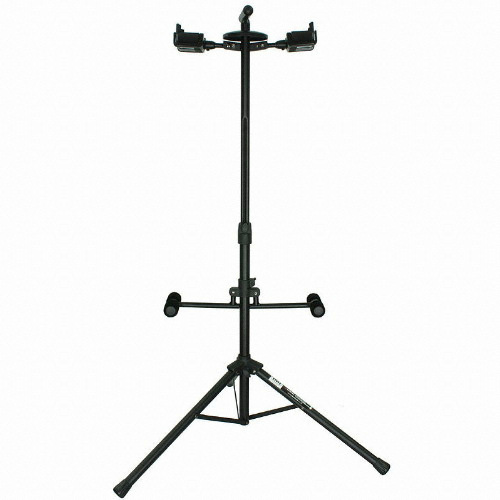 IMI  기타 스탠드 (GSC-502)