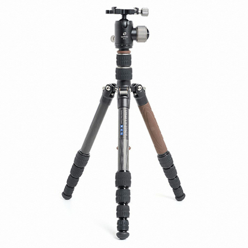 레오포토  어반 LX-225CT 삼각대