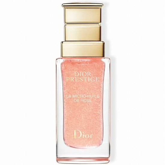 크리스찬디올 프레스티지 라 마이크로-륄 드 로즈 50ml