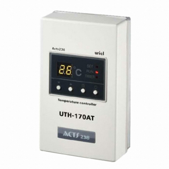 우리엘전자  UTH-170AT