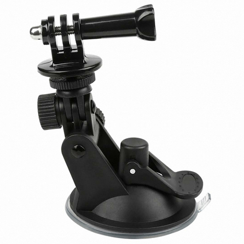 액션캠 석션컵 마운트 A037