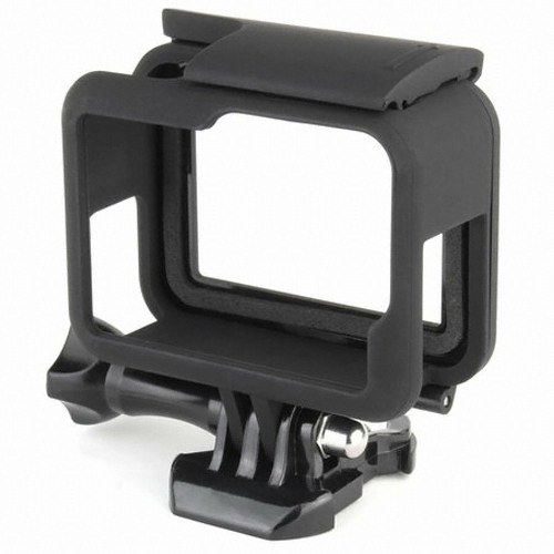 고프로 히어로 시리즈용 프레임 케이스 A072