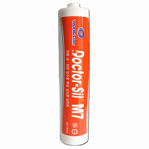 원익큐브  닥터씰 M7 300ml