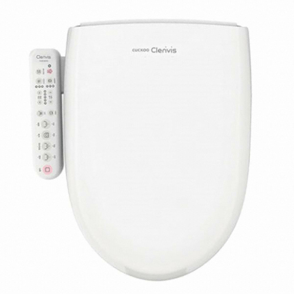 쿠쿠전자  클렌비스 CBT-D2031W