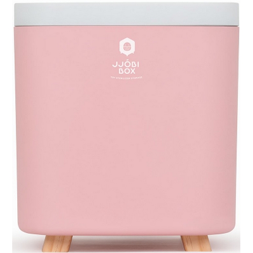 노블웍스 쪼비박스 장난감 살균 수납함