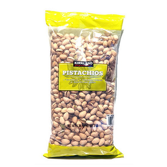 코스트코 커클랜드 피스타치오 1.36kg