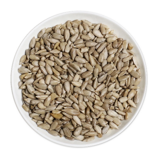 웰넛  해바라기씨 1kg