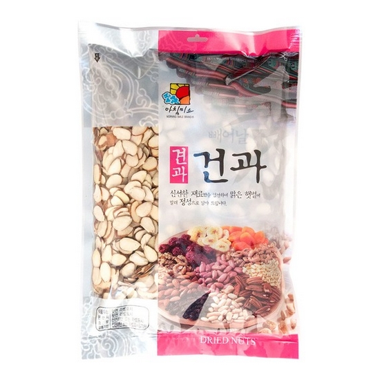 신왕에프엔비  아침미소 수 아몬드 슬라이스 1kg