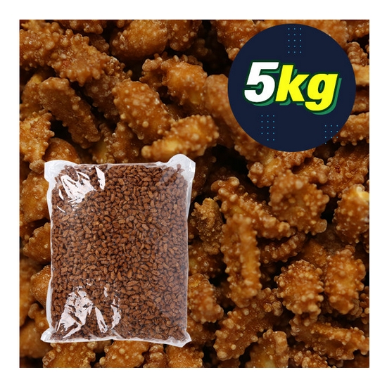 금호물산 커피땅콩 5kg [1개] - 에누리 가격비교
