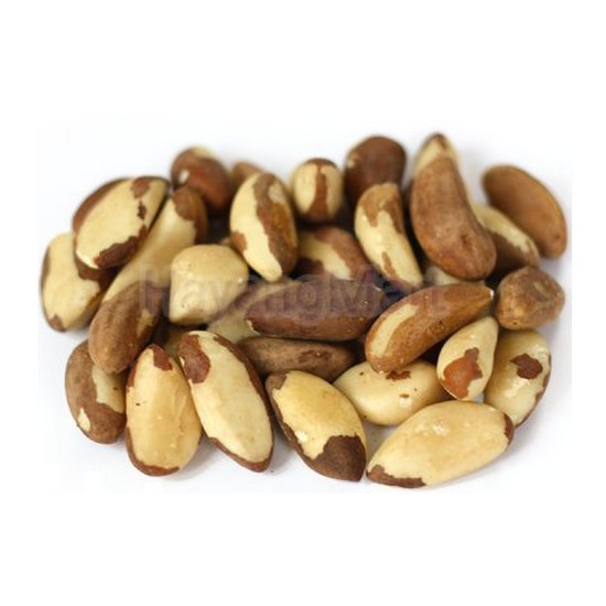 하양마트 브라질너트 1kg [1개] - 에누리 가격비교