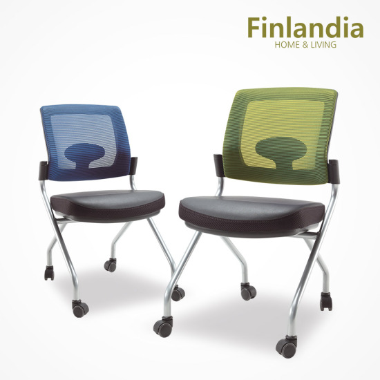 핀란디아  보니아 포니 체어