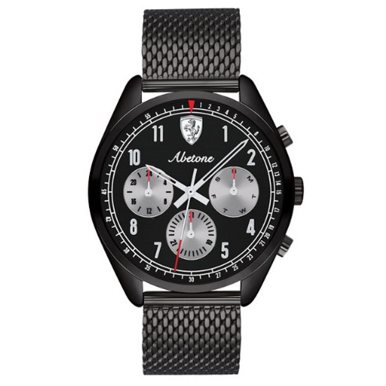 페라리 페라리 FERRARI 메탈 남자시계 0830573