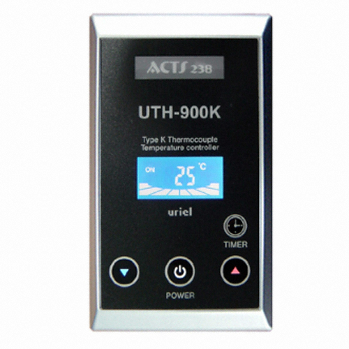 우리엘전자  UTH-900K
