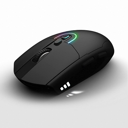 위아이엠  Vgear M1