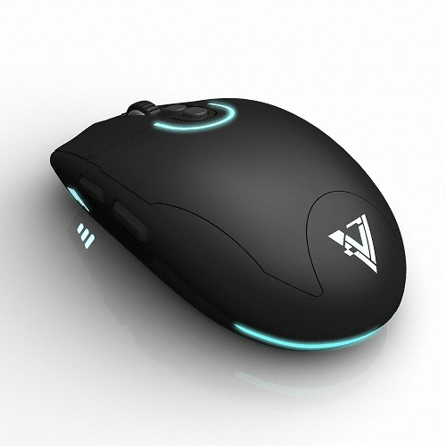 위아이엠  Vgear M1 Pro